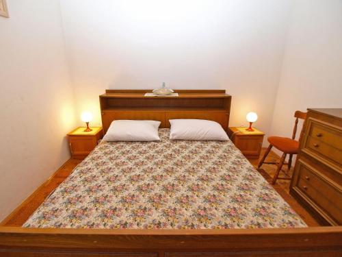 Apartmensts Nikola 1023