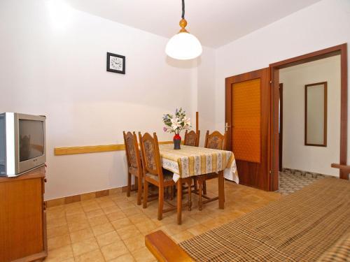 Apartmensts Nikola 1023