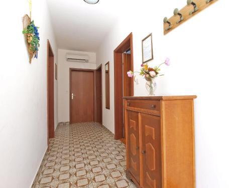 Apartmensts Nikola 1023