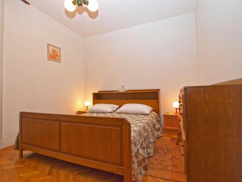 Apartmensts Nikola 1023