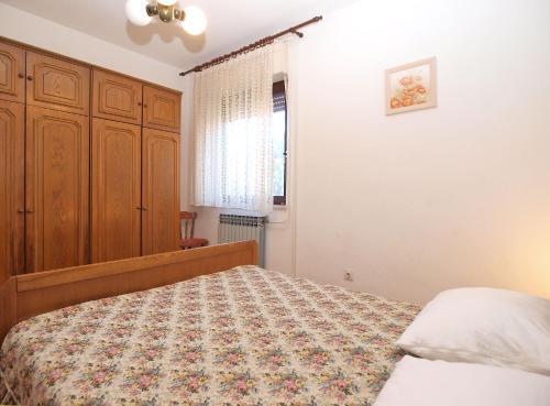 Apartmensts Nikola 1023