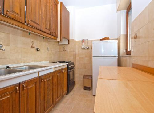 Apartmensts Nikola 1023