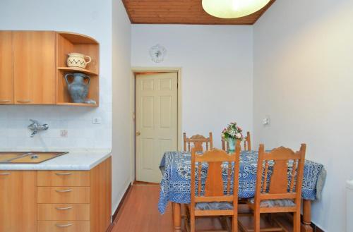 Apartmensts Nikola 1023