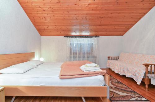 Apartmensts Nikola 1023