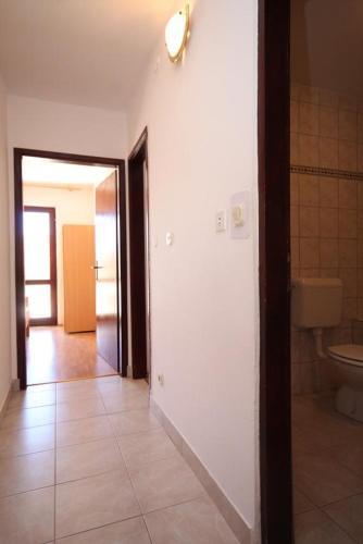 Apartment Fazana 7205a