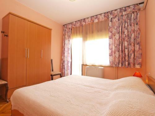 Apartment Branko 1142