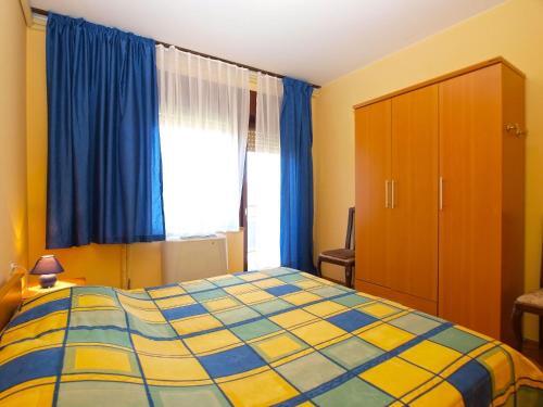 Apartment Branko 1142