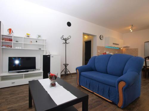 Apartments Suzana 1403