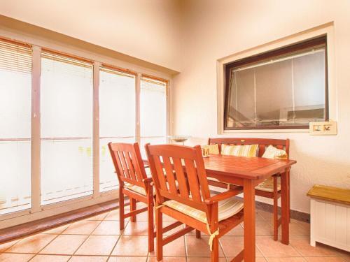 Apartments Josip 1544