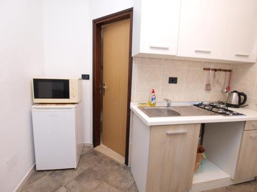 Apartments Aleksandar 968
