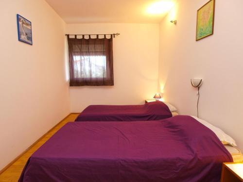 Apartments Aleksandar 968