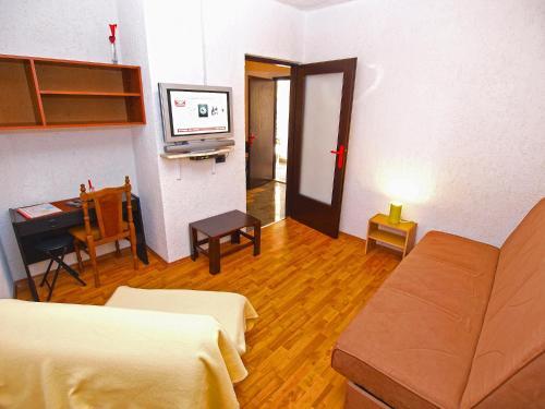 Apartments Aleksandar 968