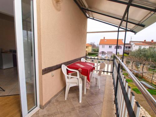 Apartments Aleksandar 968