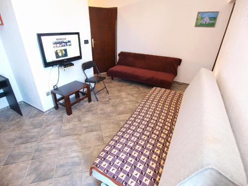 Apartments Aleksandar 968