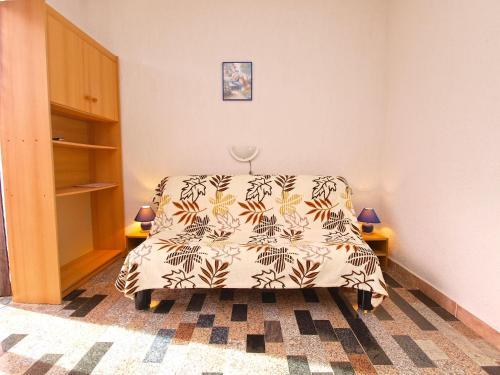 Apartments Aleksandar 968