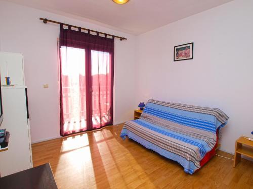 Apartments Aleksandar 968