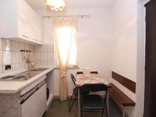 Apartments Aleksandar 968