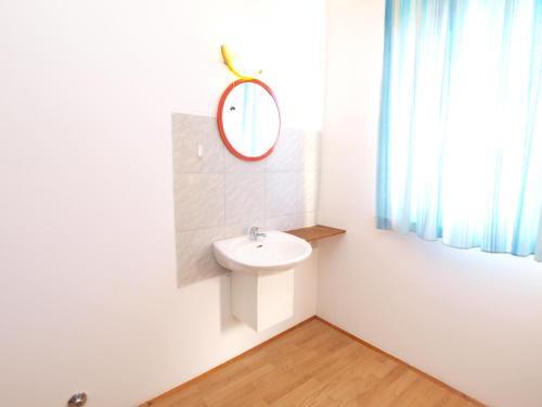 Apartments Aleksandar 968