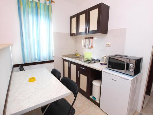 Apartments Aleksandar 968