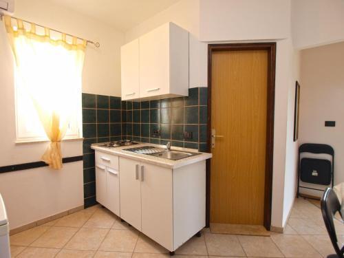 Apartments Aleksandar 968