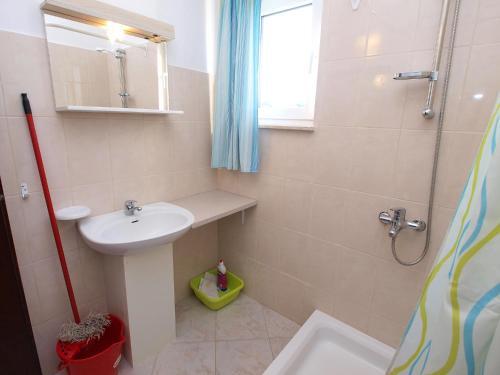Apartments Aleksandar 968