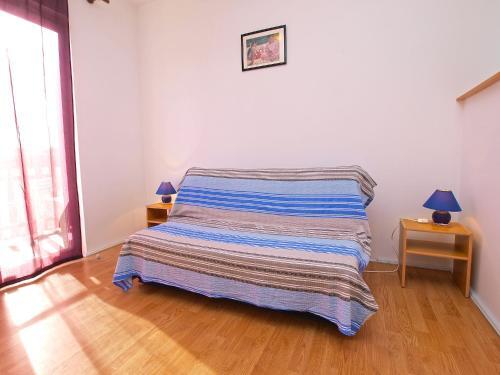Apartments Aleksandar 968