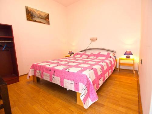 Apartments Aleksandar 968