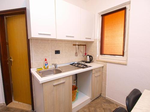 Apartments Aleksandar 968