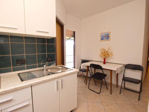 Apartments Aleksandar 968