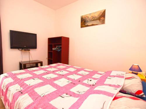 Apartments Aleksandar 968