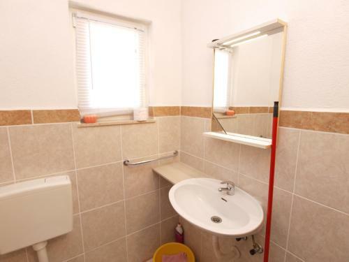 Apartments Aleksandar 968