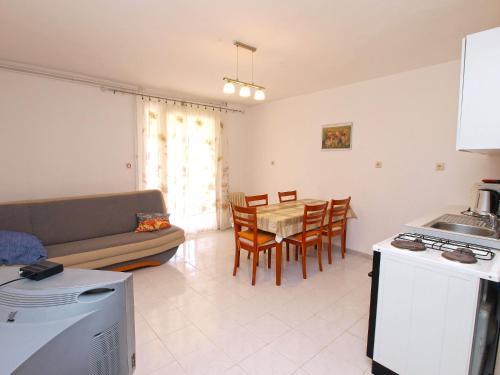 Apartments Aleksandar 968