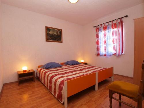 Apartments Aleksandar 968