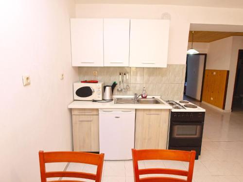 Apartments Aleksandar 968
