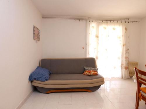 Apartments Aleksandar 968