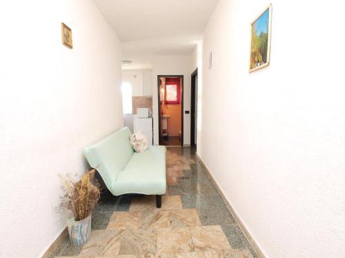 Apartments Aleksandar 968