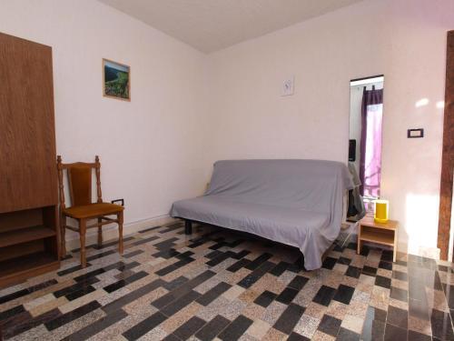 Apartments Aleksandar 968