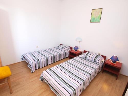Apartments Aleksandar 968