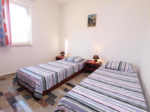 Apartments Aleksandar 968