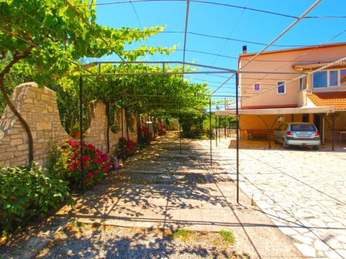 Apartments Aleksandar 968