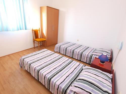 Apartments Aleksandar 968
