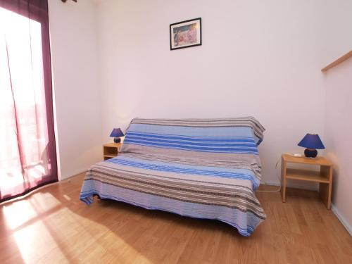 Apartments Aleksandar 968