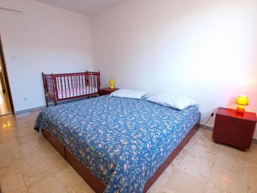 Apartments Aleksandar 968