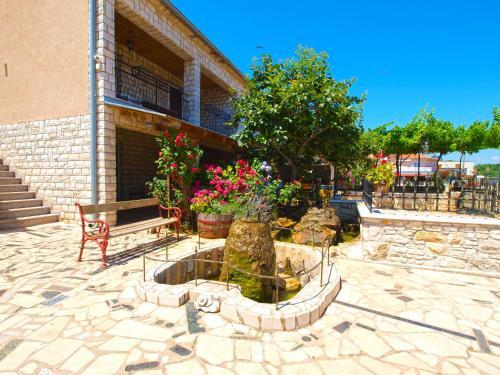 Apartments Aleksandar 968