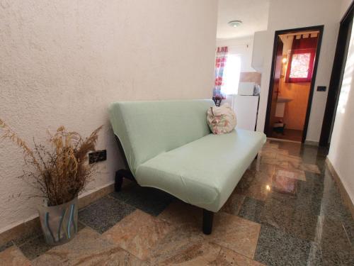 Apartments Aleksandar 968