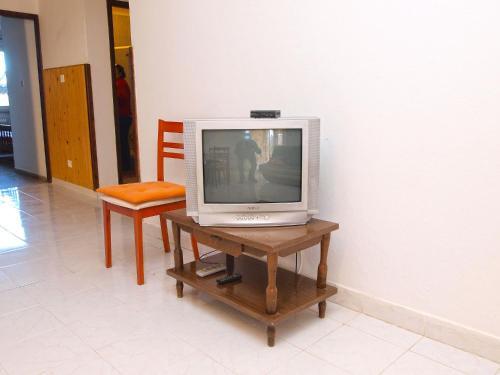 Apartments Aleksandar 968