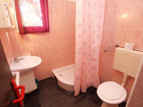 Apartments Aleksandar 968