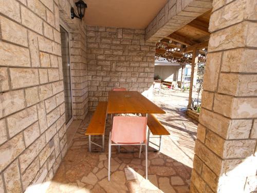 Apartments Aleksandar 968