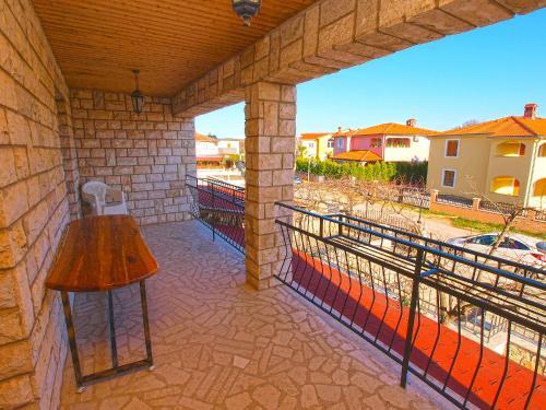 Apartments Aleksandar 968