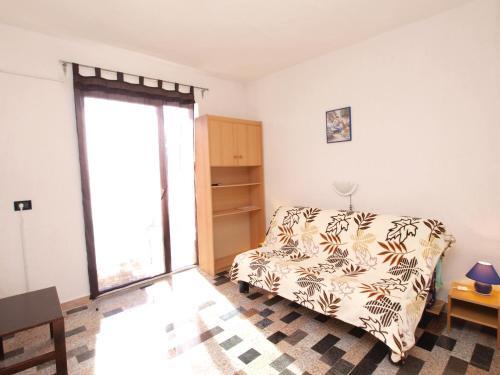 Apartments Aleksandar 968